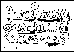 T2103693
